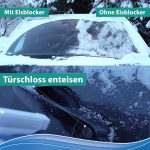 Reiniger_Eisblocker_Amazon_02