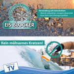 Reiniger_Eisblocker_Amazon_03