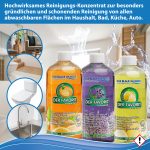 Reiniger_Favorit_Amazon_01_neu