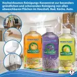 Reiniger_Favorit_Amazon_01_neu
