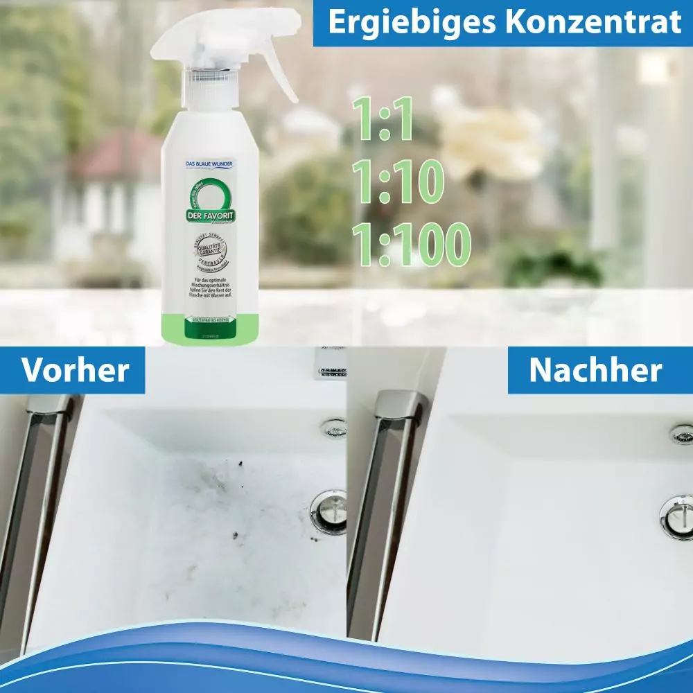 Reiniger_Favorit_Amazon_02_neu