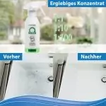 Reiniger_Favorit_Amazon_02_neu