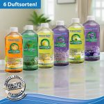 Reiniger_Favorit_Amazon_03_neu