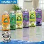 Reiniger_Favorit_Amazon_03_neu