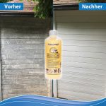 Reiniger_Kunststoff-Caravanreiniger_Amazon_02