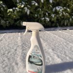 helfer_Eis Schnee Ex (3)