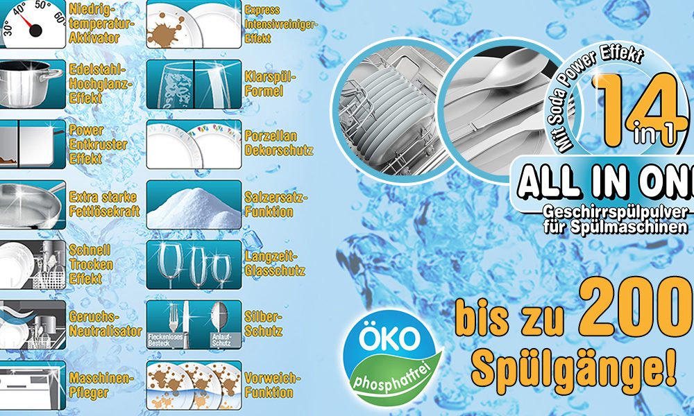 geschirrspülpulver_amazon_01b