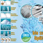 geschirrspülpulver_amazon_01b