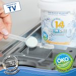 geschirrspülpulver_amazon_02