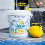 geschirrspülpulver_amazon_03