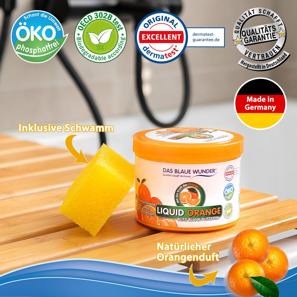 Reiniger_LiquidOrange_Putzstein_Amazon_01