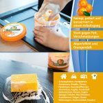 Reiniger_LiquidOrange_Putzstein_Amazon_02