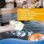 Reiniger_LiquidOrange_Putzstein_Amazon_04