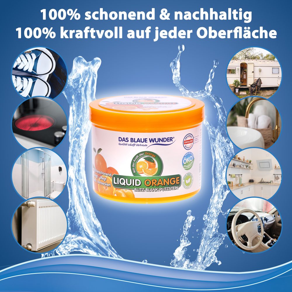 Reiniger_LiquidOrange_Putzstein_Amazon_05