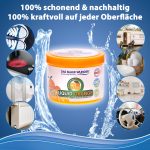 Reiniger_LiquidOrange_Putzstein_Amazon_05
