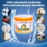 Reiniger_LiquidOrange_Putzstein_Amazon_05