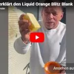 dieter-erklärt-putzstein