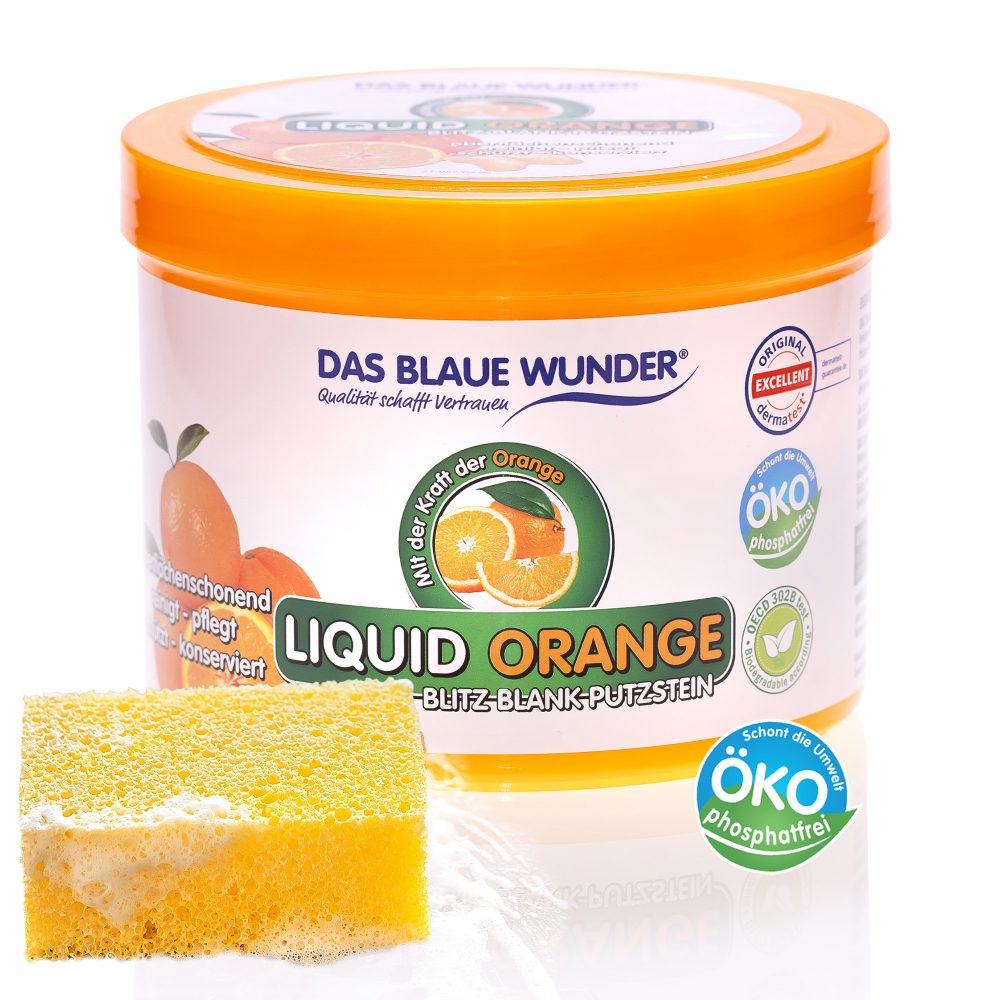 reiniger_Blitz-Blank-Putzstein_liquidOrange2