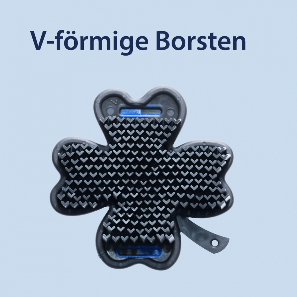 Kleiderbürste Vario (4)