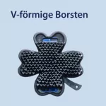 Kleiderbürste Vario (4)