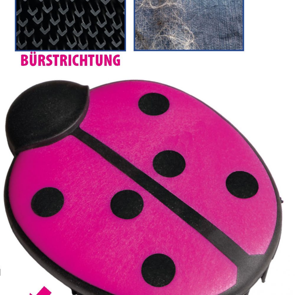 vario-fusselbürste_Anwendung