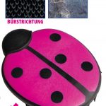 vario-fusselbürste_Anwendung