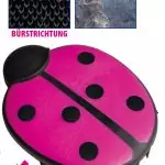 vario-fusselbürste_Anwendung
