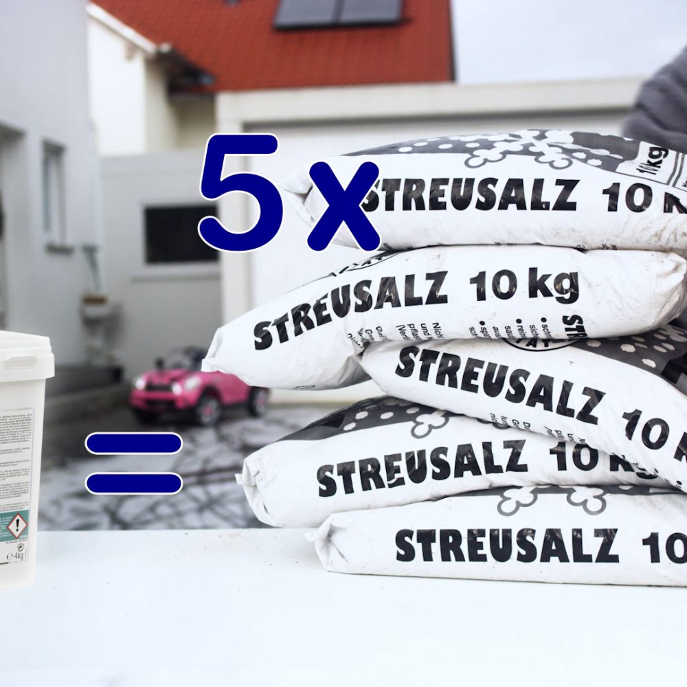 Eis- & Schnee Ex (2)