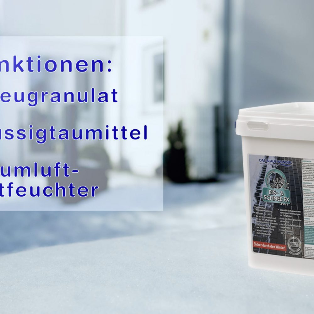 Eis- & Schnee Ex (3)
