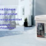 Eis- & Schnee Ex (3)
