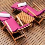 DasBlaueWunder_Teak_und_Hartholz_Pflegeoel_248x212.indd