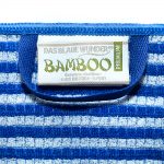 bamboo_Premium_Handtuch_Nah