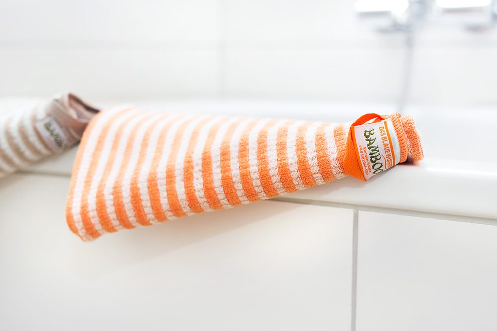 bamboo_Premium_Handtücher_Badezimmer2