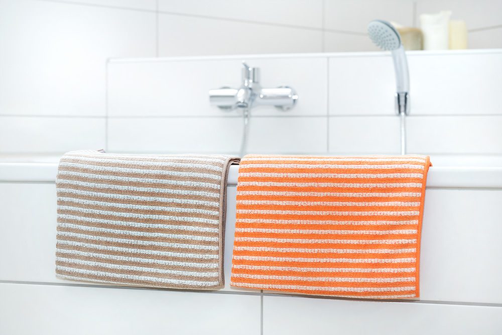 bamboo_Premium_Handtücher_Badezimmer5
