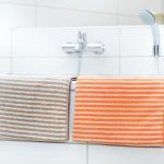bamboo_Premium_Handtücher_Badezimmer5