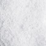 reiniger_eis-schneeEx_granulat