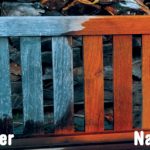 DasBlaueWunder_Teak_und_Hartholz_Entgrauer_235x170.indd