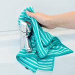 ExtraPremium_02_Wasserhahn