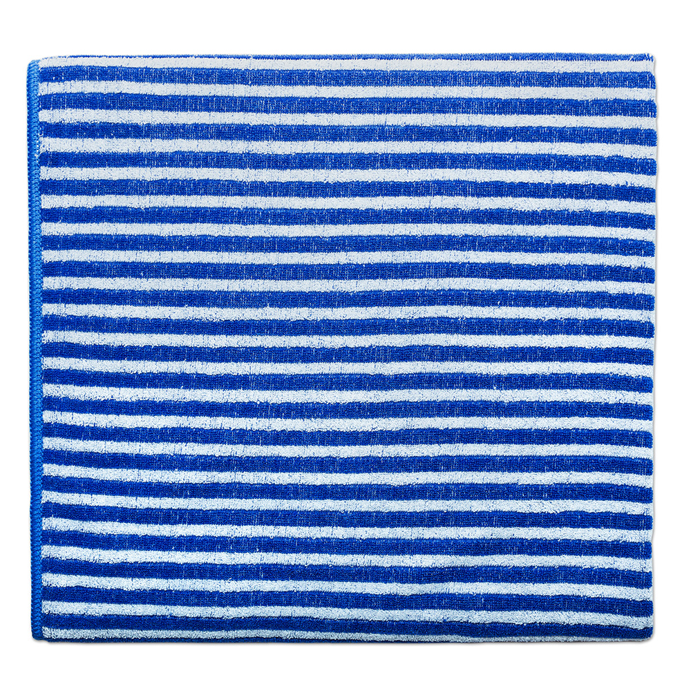 Bamboo Premium Duschtuch (70 x 135)  Das Blaue Wunder