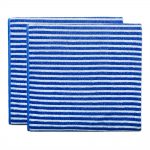 bamboo_Premium_Handtücher_2_blau