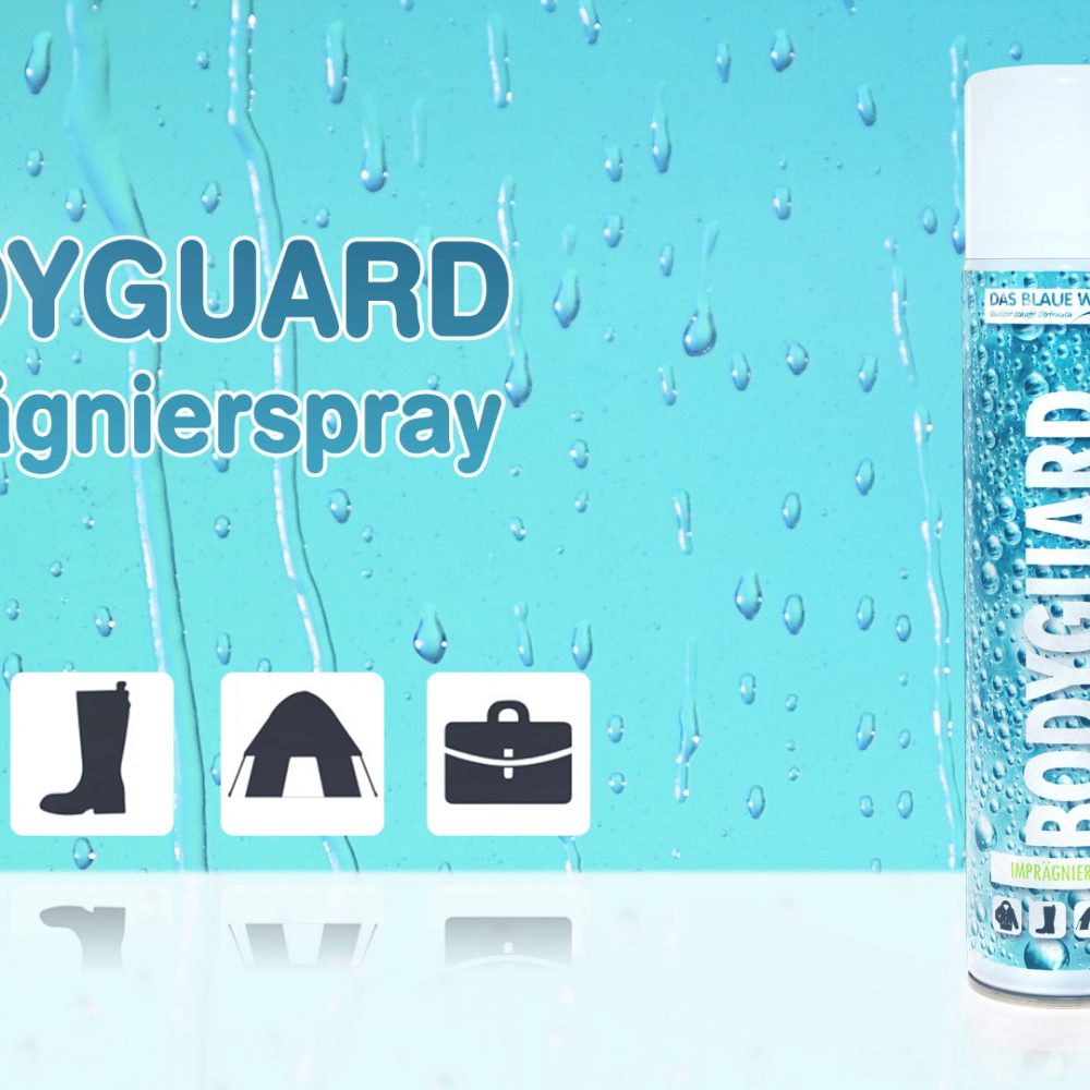 bodyguard_01