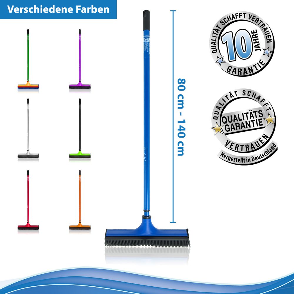 helfer_VarioBesen_01