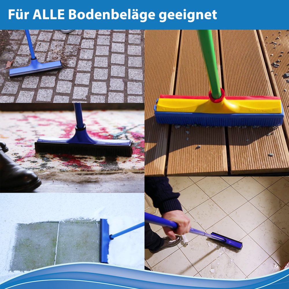 helfer_VarioBesen_03