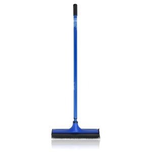VARIO-Besen - Blau