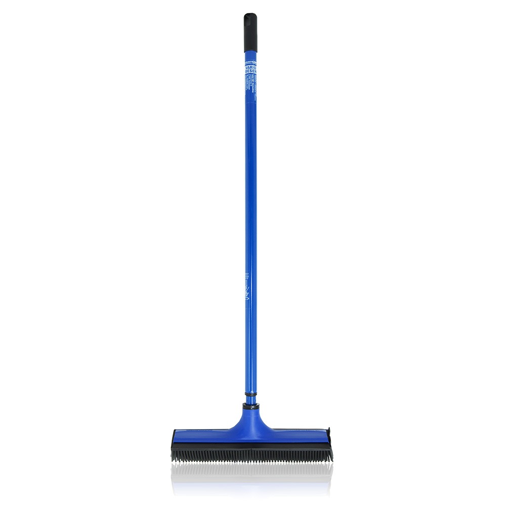 helfer_VarioBesen_blau