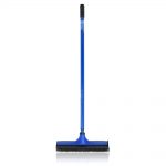 helfer_VarioBesen_blau
