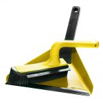helfer_varioHandfeger_Kehrset_gelb