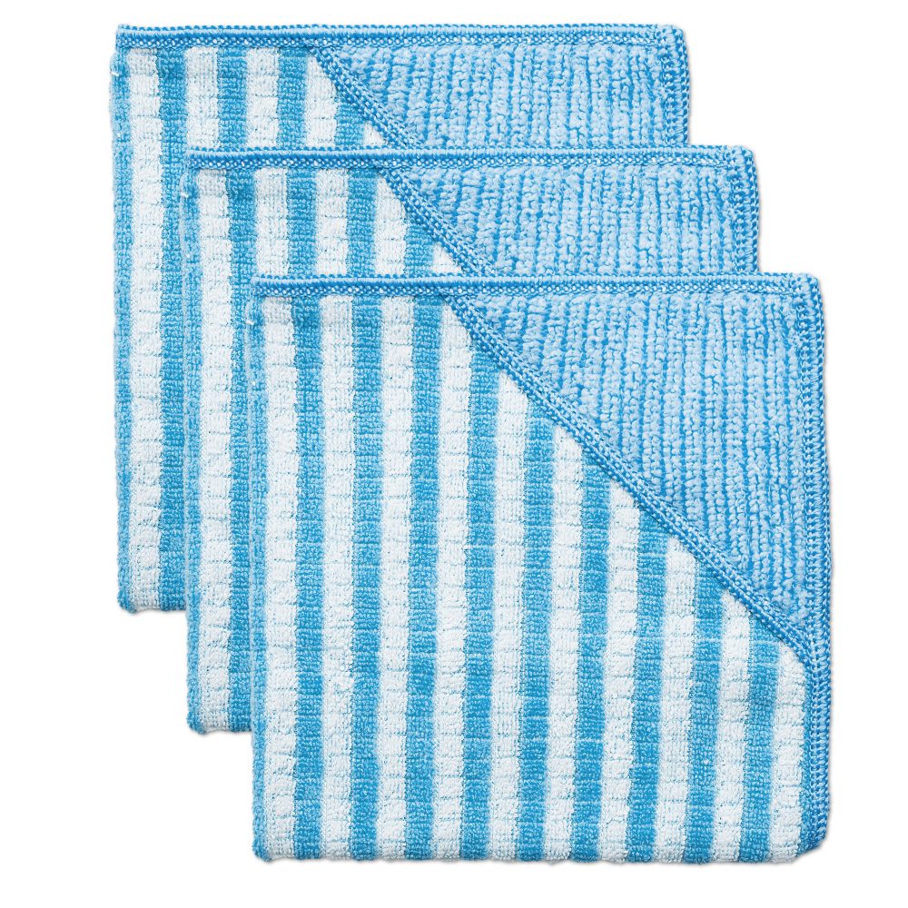 tuecher_spoty_Spültuch_blau3