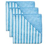 tuecher_spoty_Spültuch_blau3