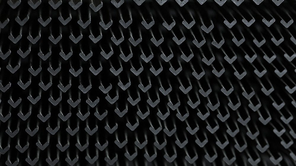 vario_01_Borsten1